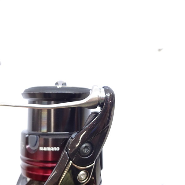２２セフィアＢＢＣ３０００Ｓ